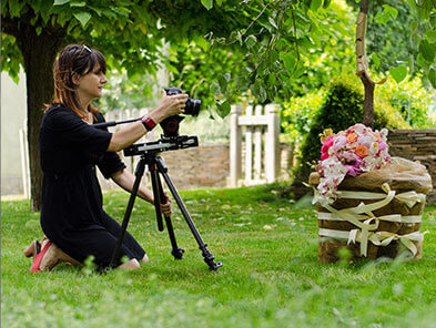 Ана и Виктор – историята на една лудост.