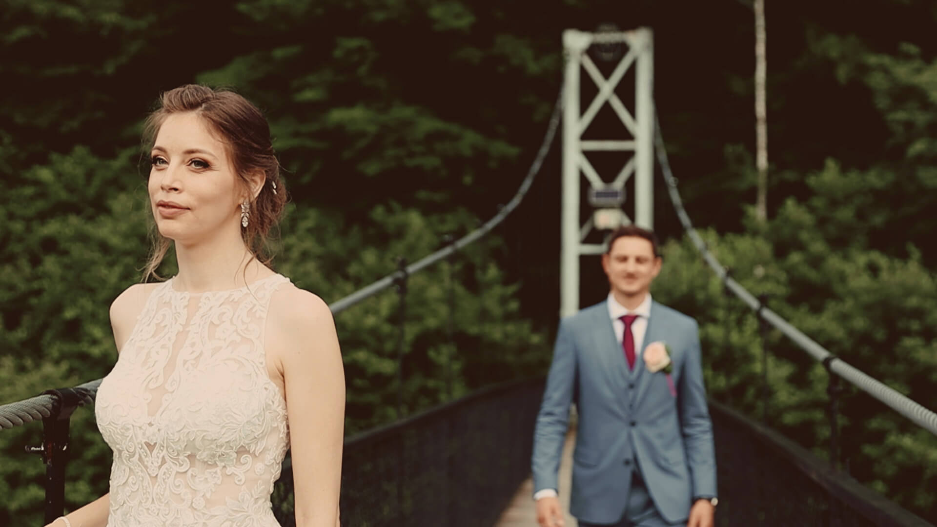 Ивалина и Явор