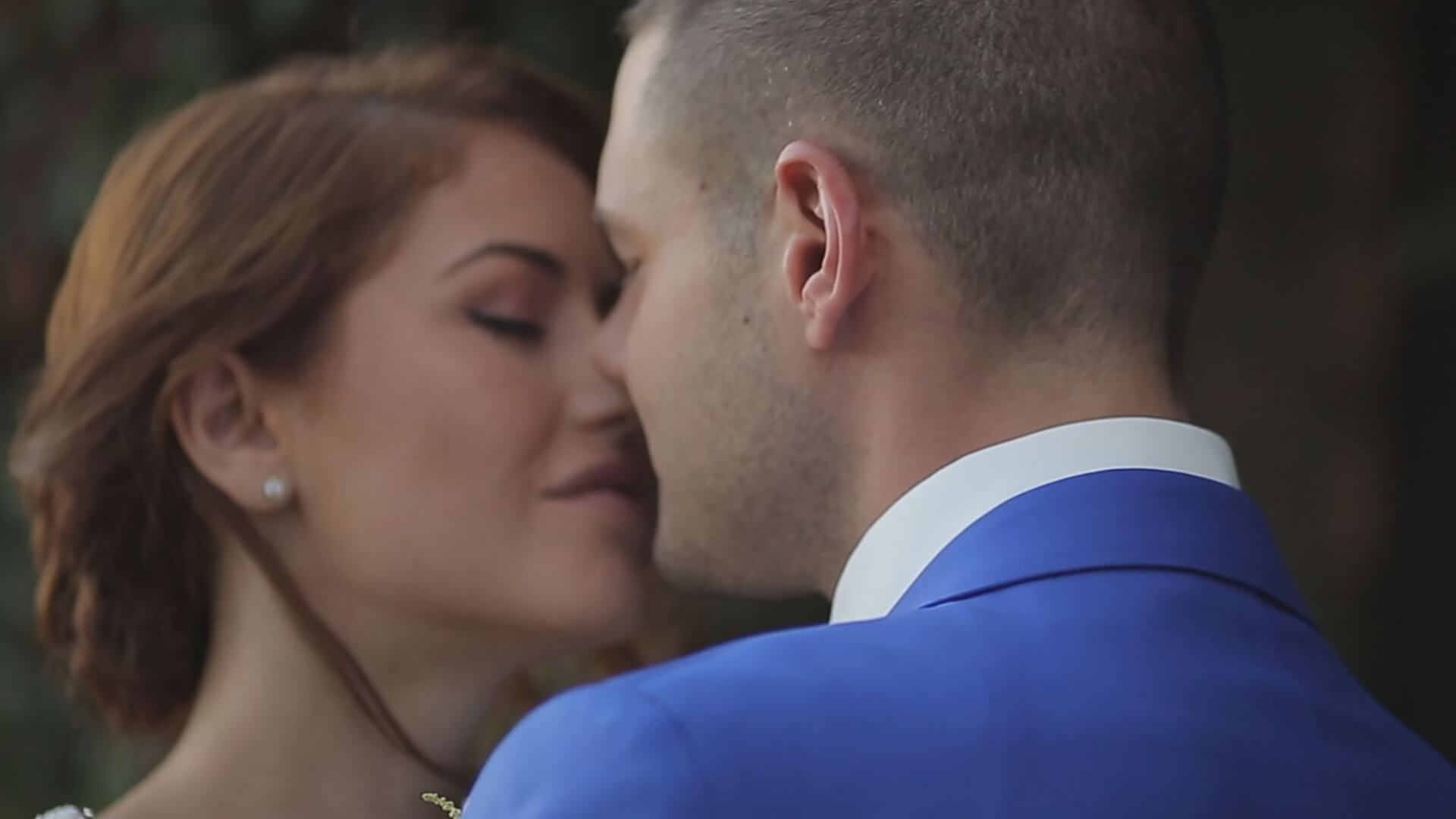 Виктория и Виктор