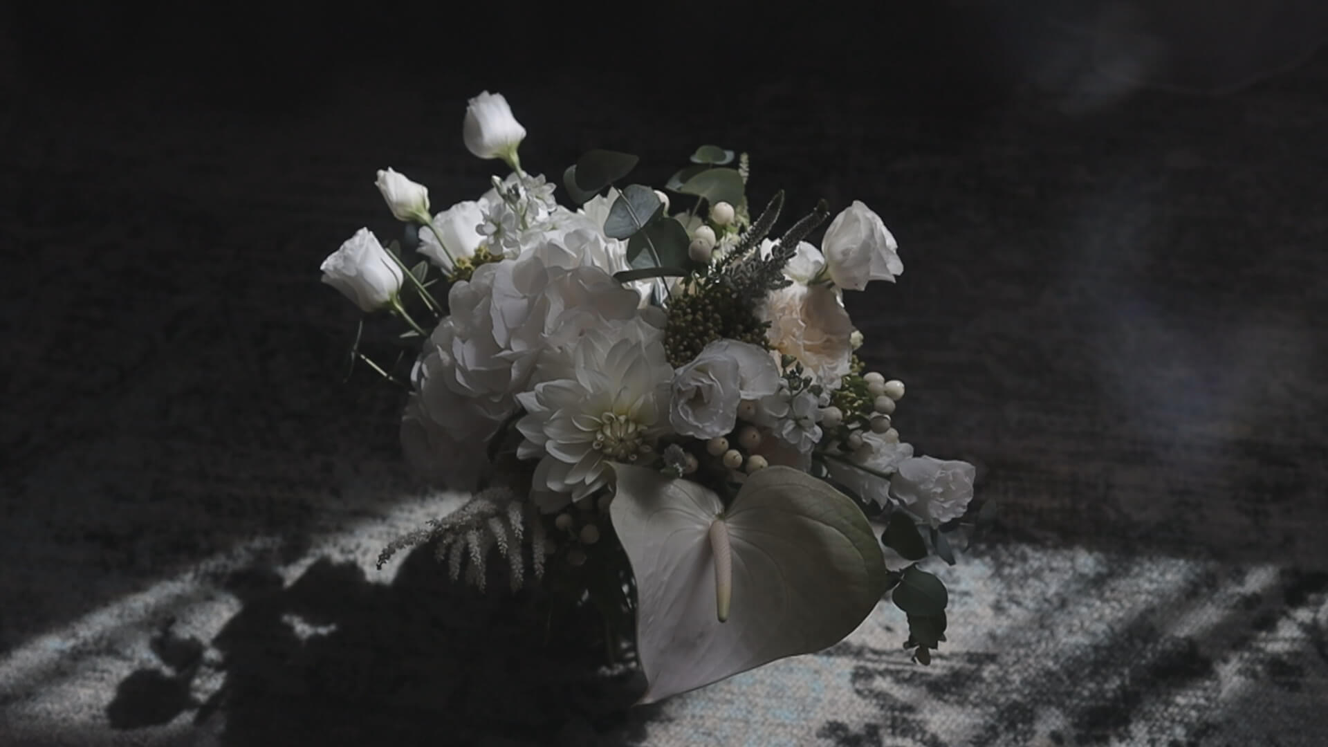 Сватбено видеозаснемане цени - съвети от Филмова къща Виктор Попов.