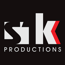 Студио Къркеланов