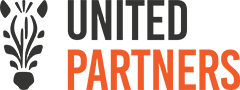 United Partners Ltd