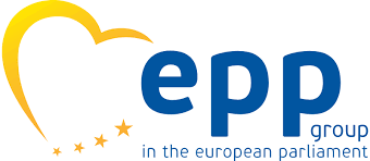 EPP Group – EP