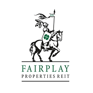 Fairplay Properties
