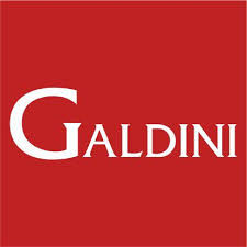 Galdini