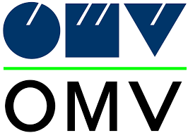 OMV България ООД