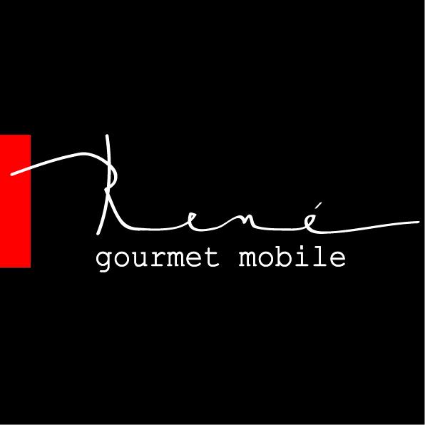 Rene Gourmet Mobile