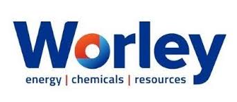 Worley Parsons Europe Energy Services LLC