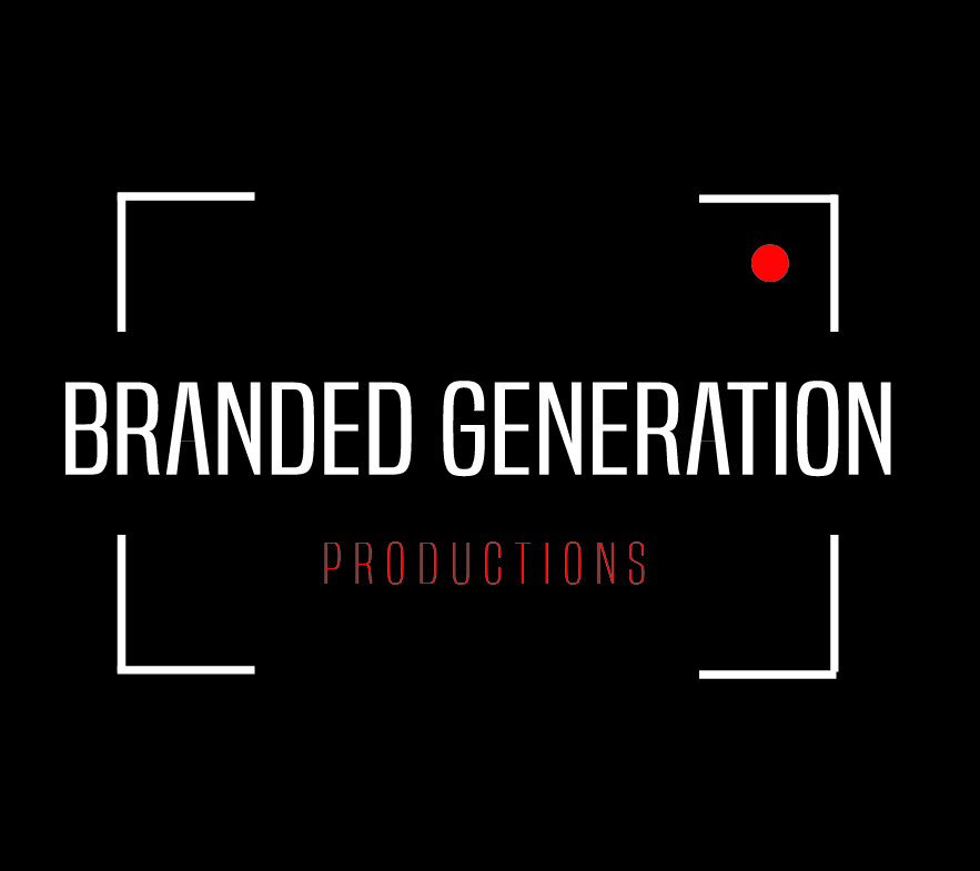 БРАНДЕД ДЖЕНЕРЕЙШЪН ПРАДЪКШЪНС ООД