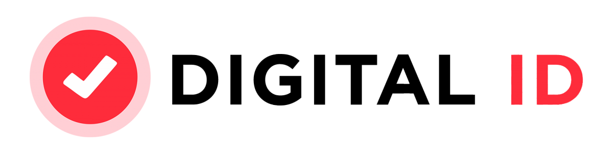 ДИДЖИТАЛ АЙ ДИ АД